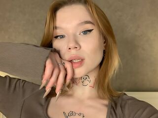 camgirl live sex EthalBramson