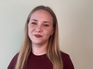free jasmin webcam EugeniaDaily