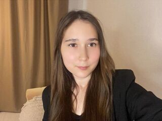 jasmin webcam video EugeniaGoodie