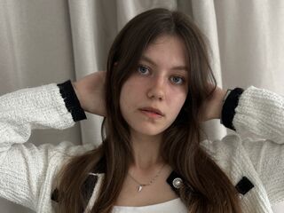 webcamchat EuraBorrayo