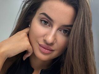 naked camgirl masturbating EvaAdvans