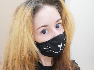 camgirl fingering bald pussy EvaClifford