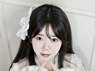 webcam bitch chat EvaDanni