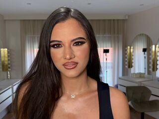 hot sex cam EvaLeea