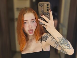 free live webcam EvaOrange