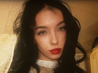 jasmin cam hooker video EvaPerelite