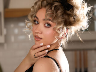 video chat EvaSoftly