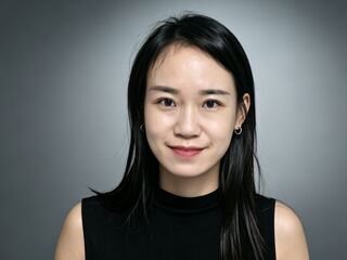 girl sex chat EvanDaisy