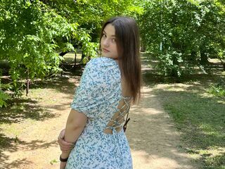 live jasmin sexshow EvangelinaPatee