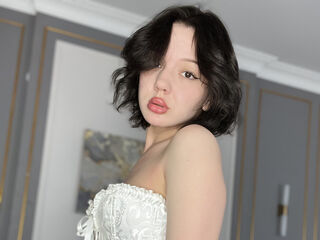 adult web cam chat room EvelinWood