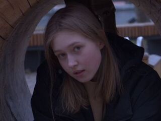 livesex EvelinaMoorina