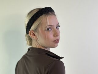 naughty cam picture EvetteHilado