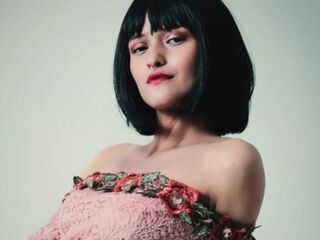 erotic EvyThompson
