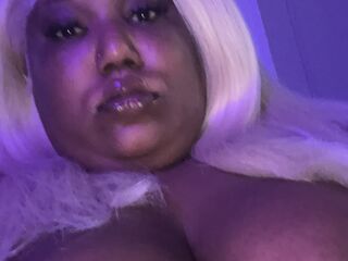 naked girl with webcam masturbating with dildo FATBIGBBW