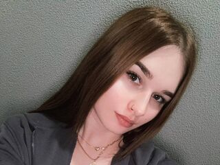 hot girl webcam video FancyGravley