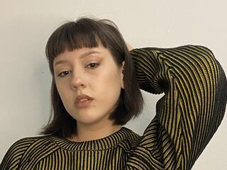 cam girl livecam FannieRasberry