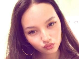 free webcam photo FatimahAmargo