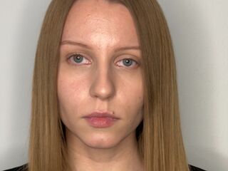 free jasmin sex webcam FawnTobin