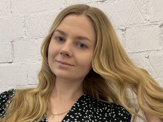 sexy webcam girl FeleciaRewerts