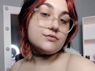 livesex cam show FeliciaWiliams