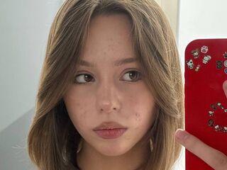 camgirl porn web cam FelicitaMasten