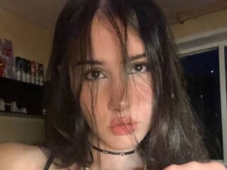 hot striptease webcam FelipaDubinsky