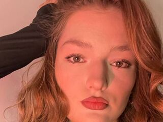 nude camgirl pic FelipaRoat