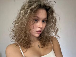 cam sex show FerminaConteras