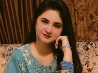 shower cam FerryAlizh