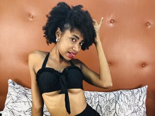 adultcam FidelineFlorenci