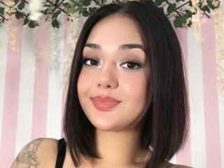 naughty cam bitch FlaviaDonetti