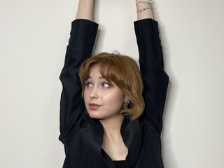 camgirl live FloraHamp