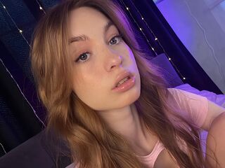 camgirl masturbating FlorenceBowring