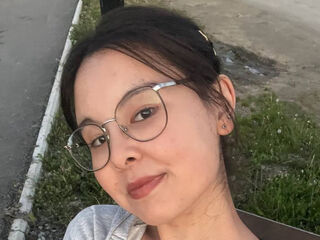 adult cam chat FlorentinaPinson