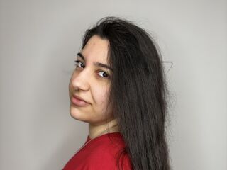 cam whore livesex FlorettaDienes