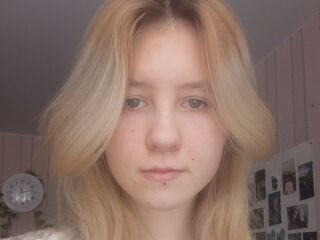 free adult cam picture FlorineWalper