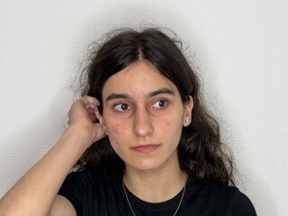 webcamgirl livesex FondaYarbro