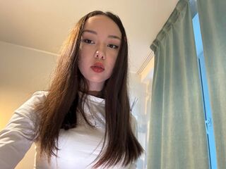 sexy camgirl chat FredericaGills