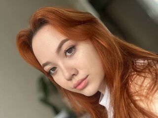free chat FreyaEllin
