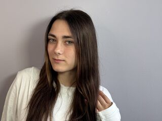 jasmin cam video FridaGady