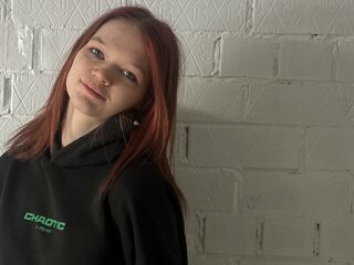 girl webcamsex GabrielleZabenko