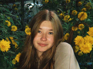 babe webcam GemaWiddows