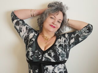 live-chat GeminisBlue