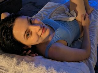 free adultcam GennieMowery