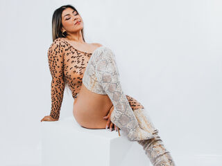 livesex picture GiaMartineli