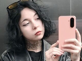 livesex cam GildaHudok