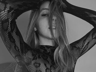 erotic GiovanaKovalenko