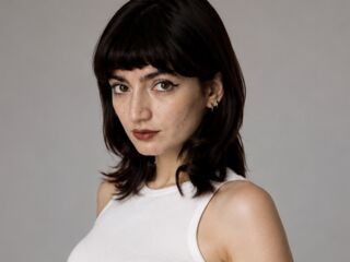 camgirl porn GiuseppinaLout