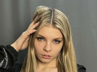 naughty camwhore GlendaLabeau