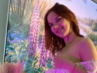 girl porn web cam GloriaGer
